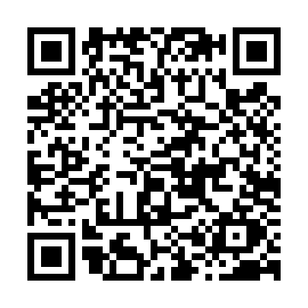 QR code for H044