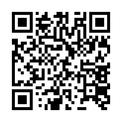 QR code for H05