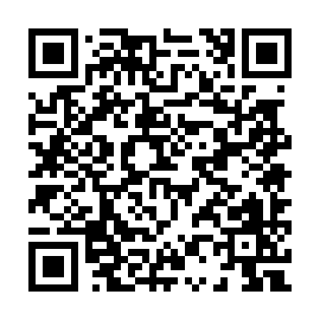QR code for H0509
