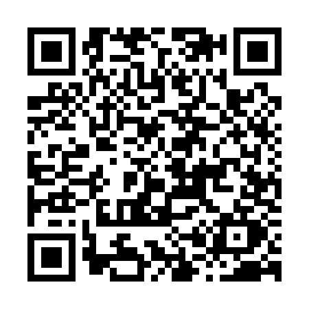 QR code for H051