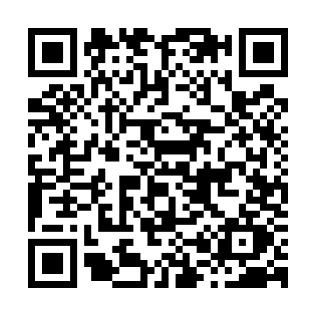 QR code for H055