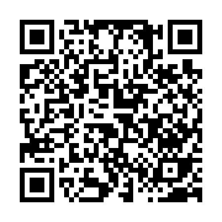 QR code for H0563