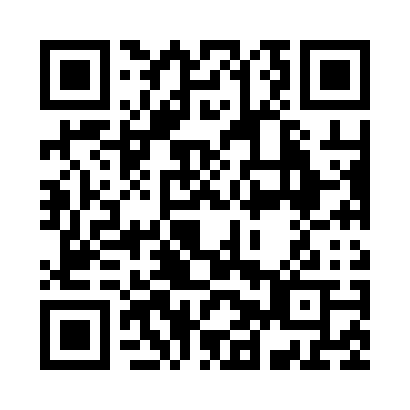 QR code for H06