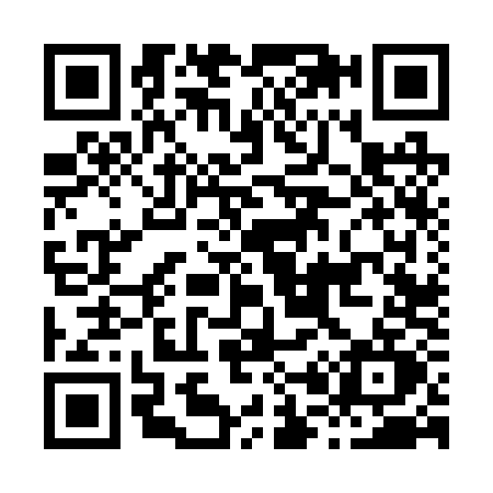 QR code for H062