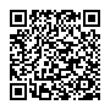 QR code for H063