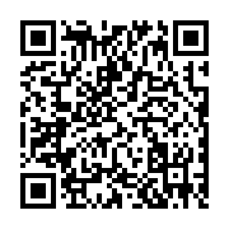 QR code for H0633