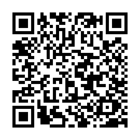 QR code for H065