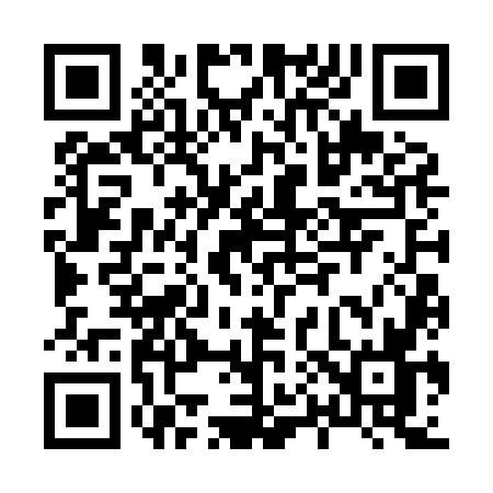 QR code for H068