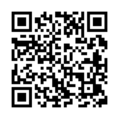 QR code for H07