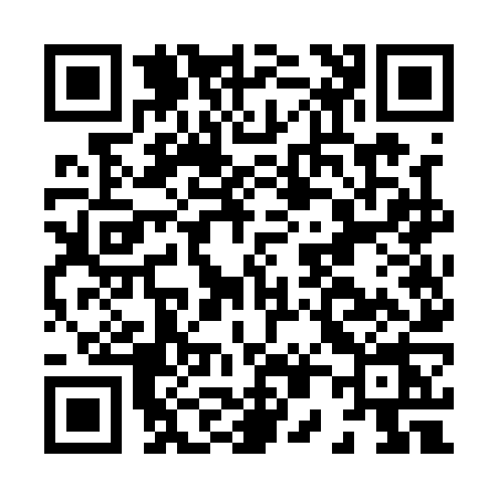 QR code for H071