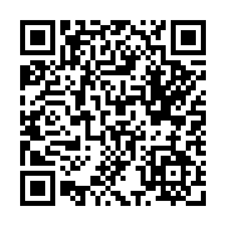 QR code for H0761
