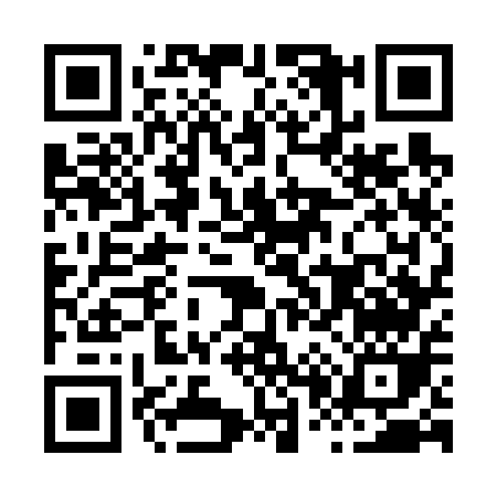 QR code for H0765