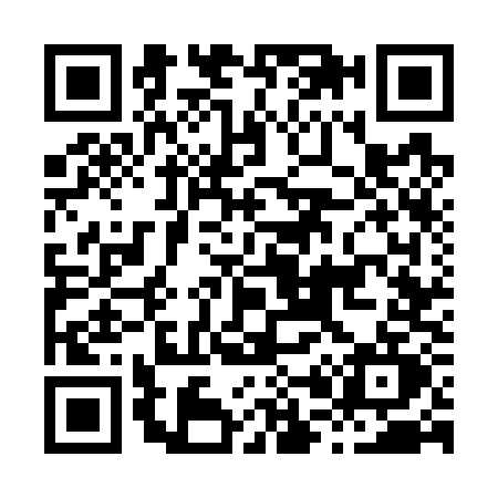 QR code for H077