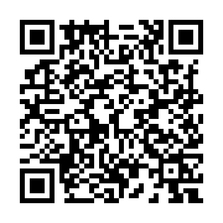 QR code for H079