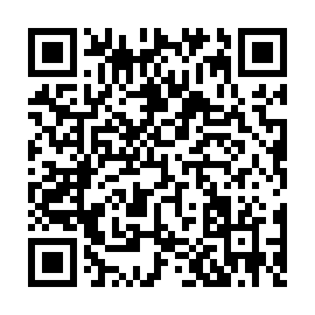 QR code for H0802