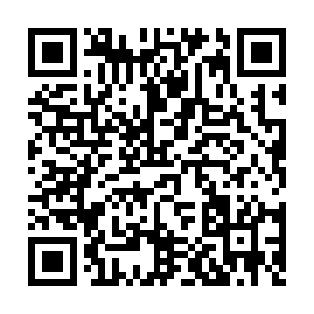 QR code for H0831