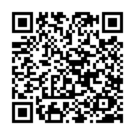 QR code for H084