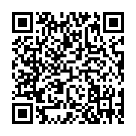 QR code for H0853