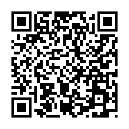 QR code for H0864