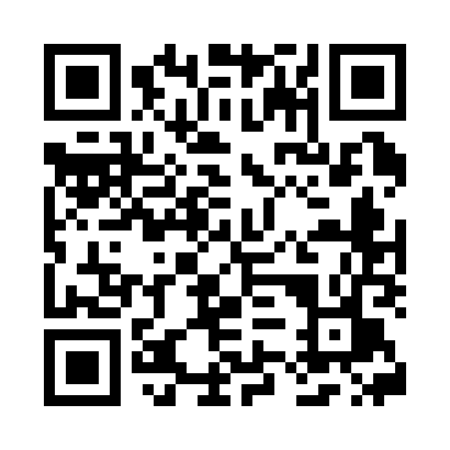 QR code for H09