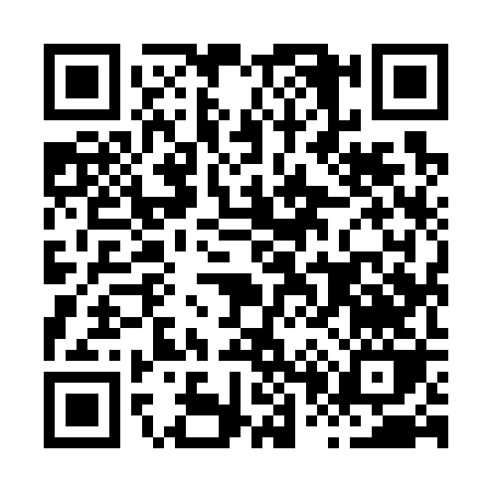 QR code for H0972