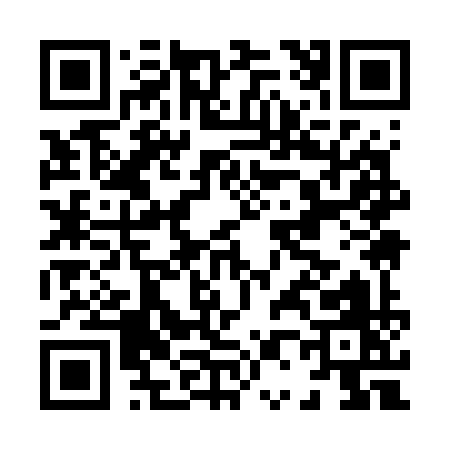QR code for H0979
