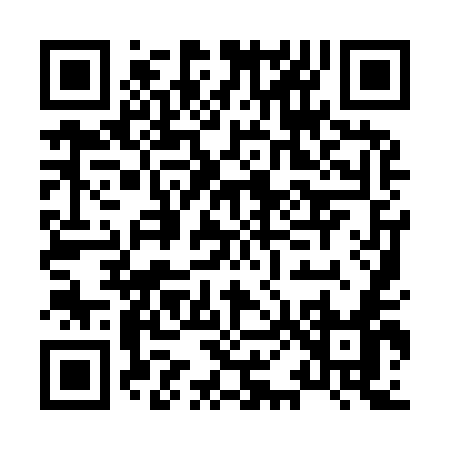QR code for H0995