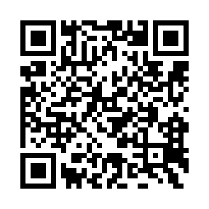 QR code for H1