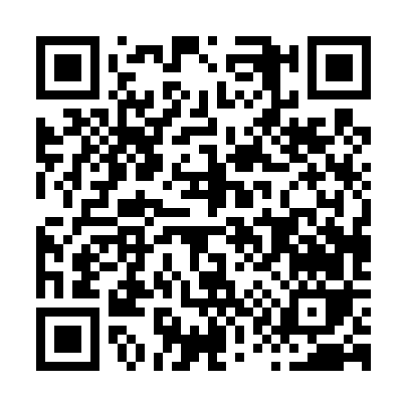 QR code for H1046