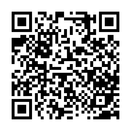 QR code for H1048