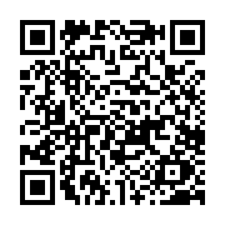 QR code for H109