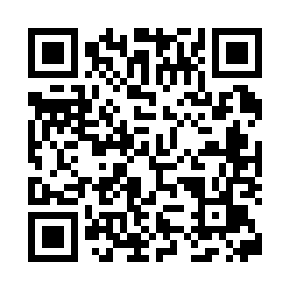 QR code for H11