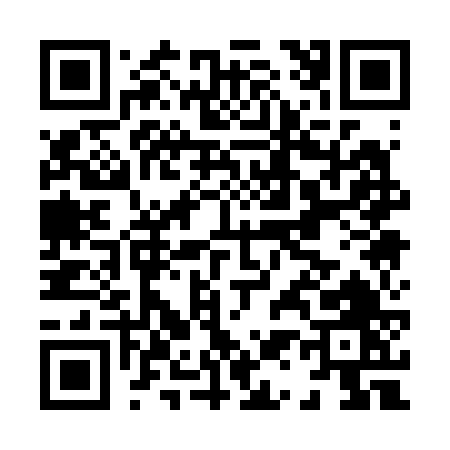 QR code for H1126