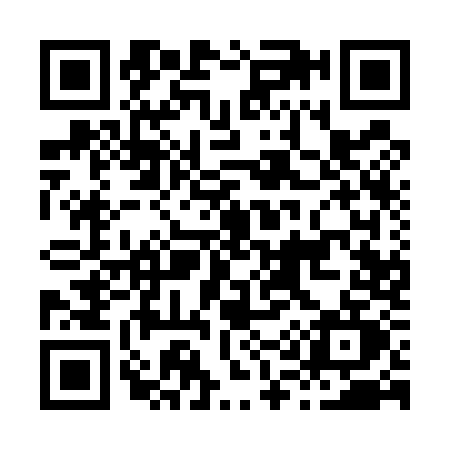 QR code for H115