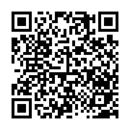 QR code for H1166