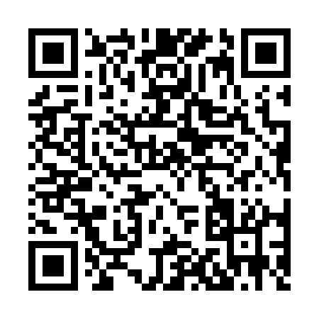 QR code for H1171