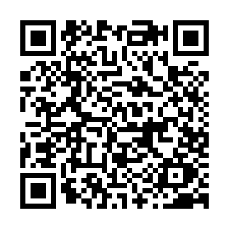 QR code for H118