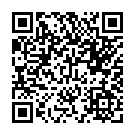 QR code for H1199