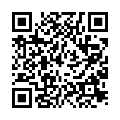 QR code for H12
