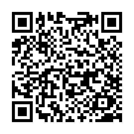 QR code for H121