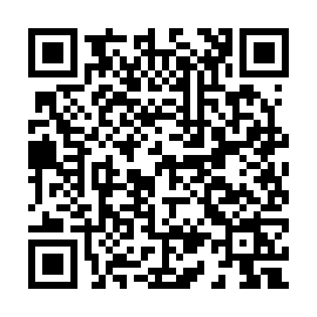 QR code for H122