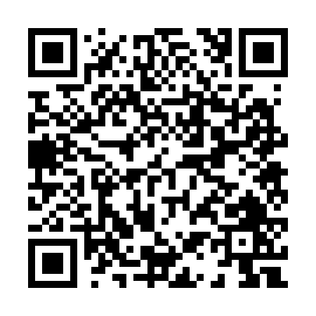 QR code for H1226