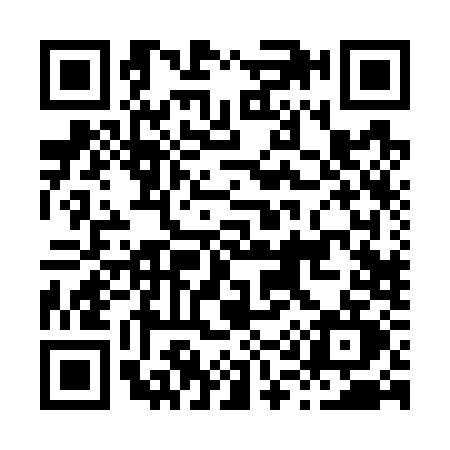 QR code for H127