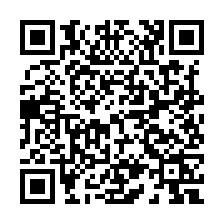 QR code for H129