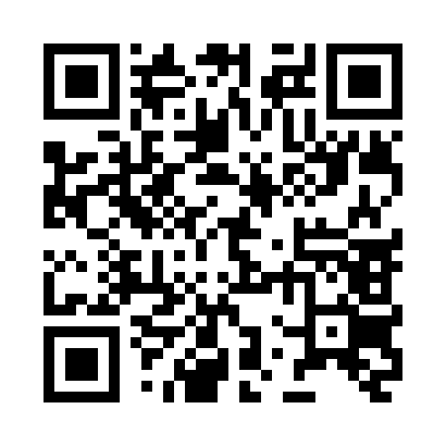 QR code for H13