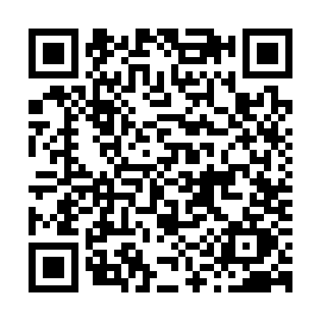 QR code for H133