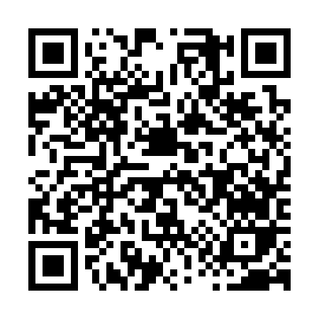 QR code for H1336