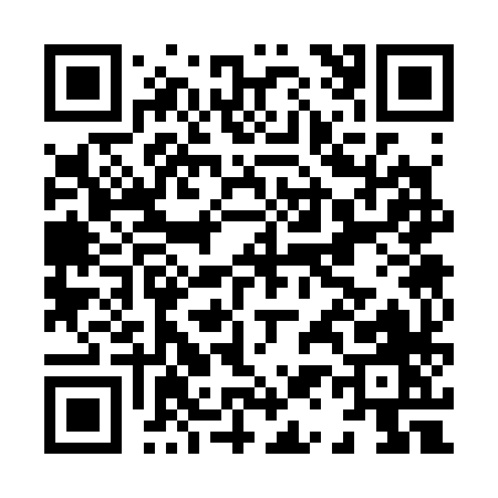 QR code for H1338