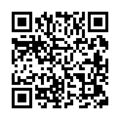 QR code for H14