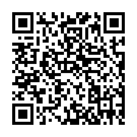 QR code for H1418